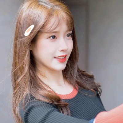 艳妇情狂