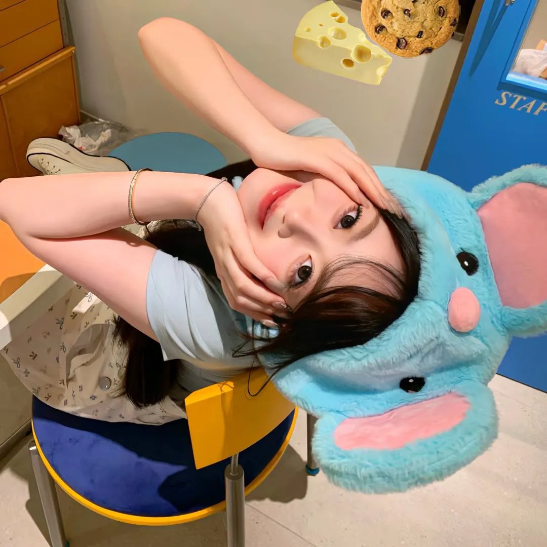 公平游戏