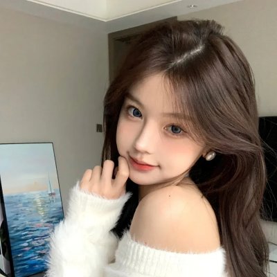 精灵宝可梦:大家的故事