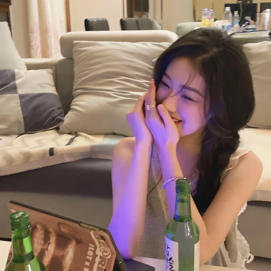 命悬800公里