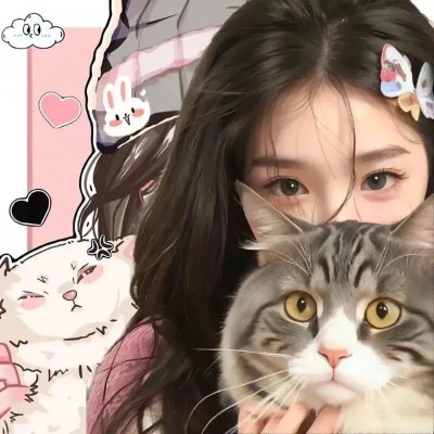 猛虎已觉醒