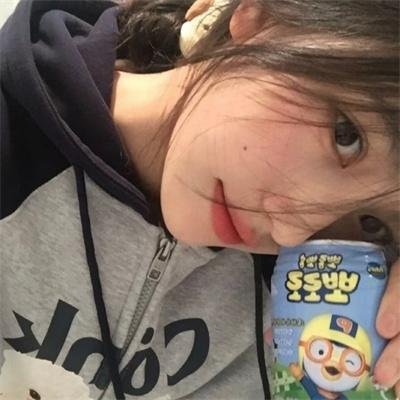 绝妙心灵第二季