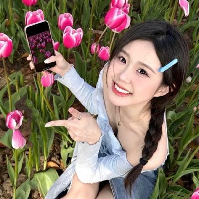 愿睡如梦