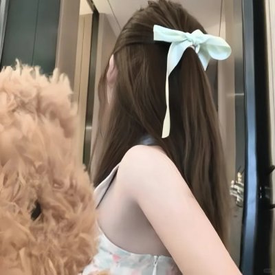 灰姑娘的陷阱