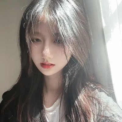 在上帝赐予的土地上游玩