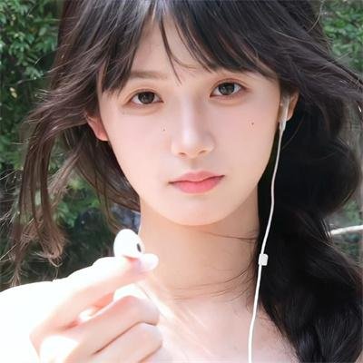 少女集中营