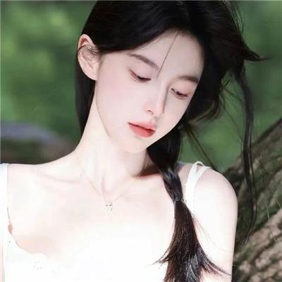 旺角老炮闯东北