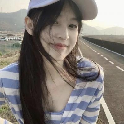 楼下的女人和楼上的男人