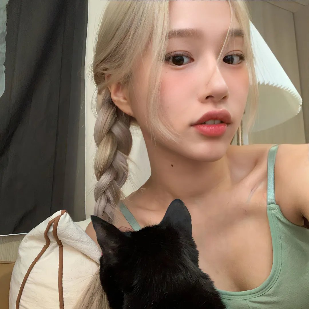 刚达