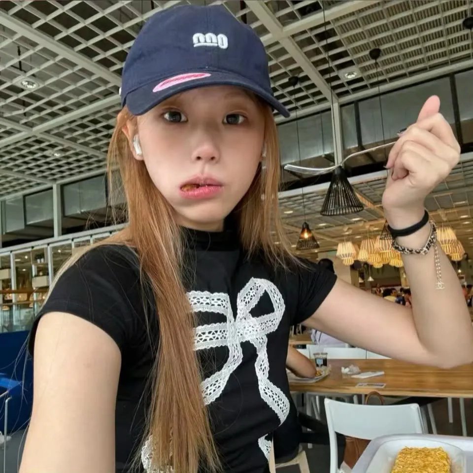 幽灵肖像