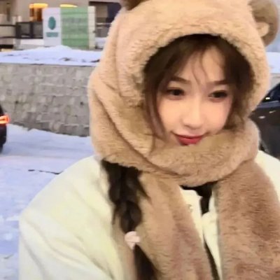 条子阿不拉