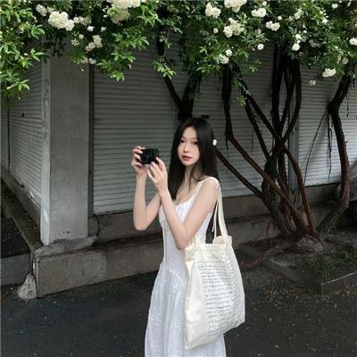 美女与液体人