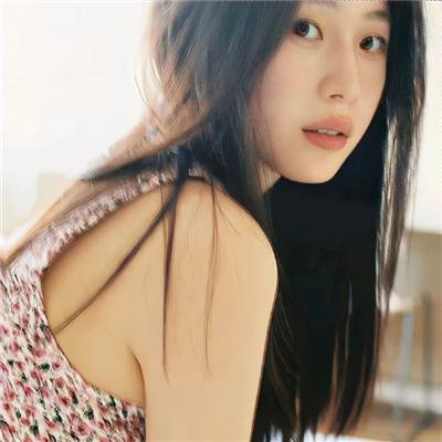 英伦情人