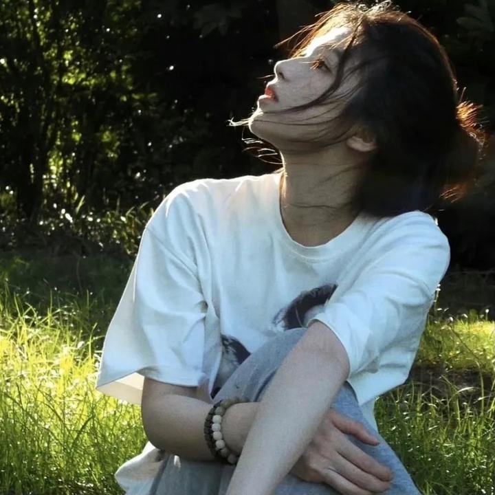 功夫电影版