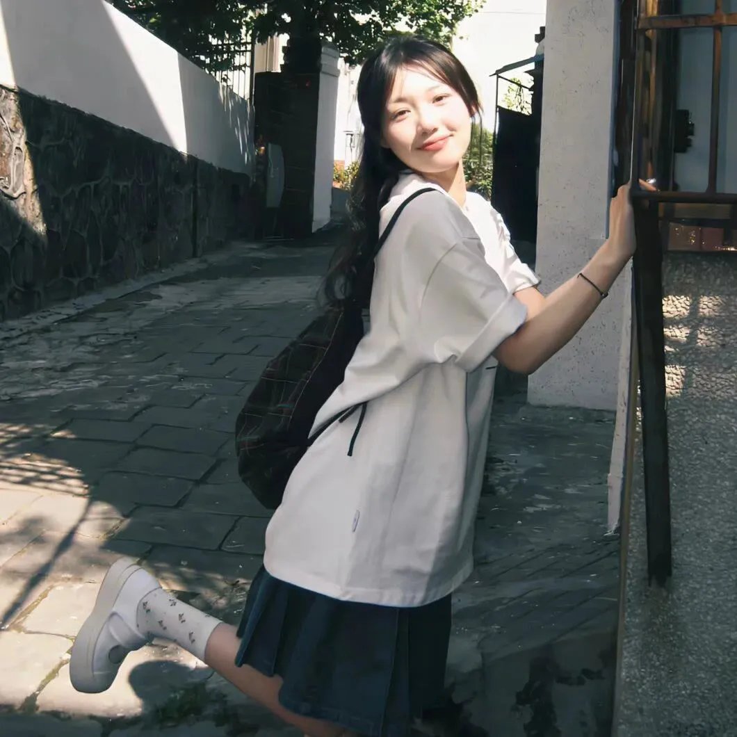 万圣夜怪谭