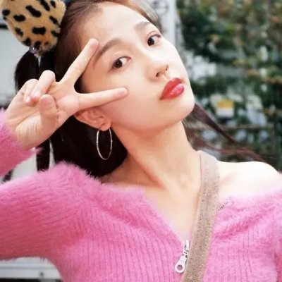 春心绮念